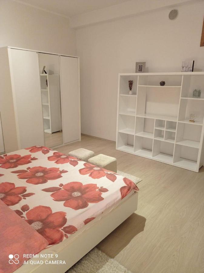 Apartments Zenta Split Bagian luar foto